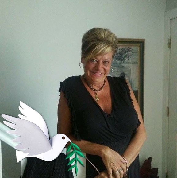teresaperry509